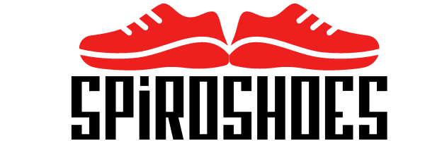 spiroshoes